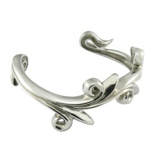 Fashion Bracelet