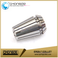 ER20 7mm 0.275&quot; Ultra Precision ER Collet