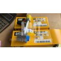 /msite/products/detail/productid/65621059/id/1523985.html