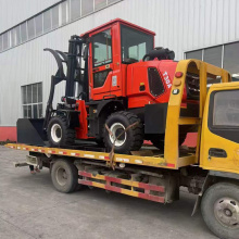 cheap forklifts for sale price
