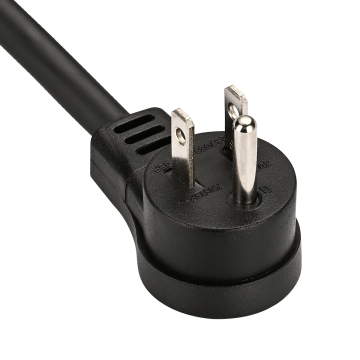 Find the Right Plug for Household Electricity: XN515P-K