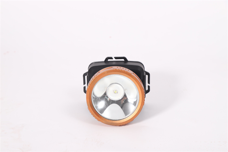 Wholesale Cheap Hot Sale Commercial LED Work Light Head Lamp