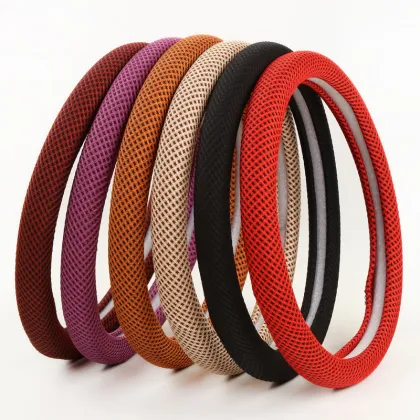 Universal Disposable Wholesale Steering Wheel Covers