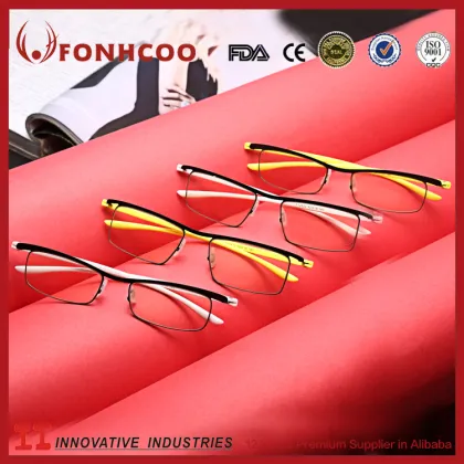 FONHCOO China Products Glasses For Reading Eye Protective Computer Glasses