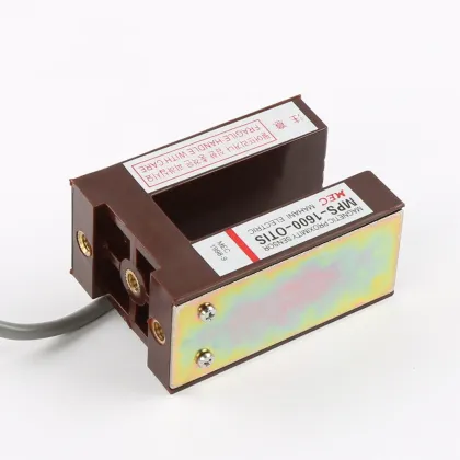 Elevator sensor MPS-1600 for OTIS elevator