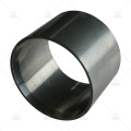 ແຂນ Carbide Sleeve Brooming ສໍາລັບພາກສະຫນາມນ້ໍາມັນ