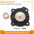 3/4'' C113443 1'' C113444 Diaphragm For ASCO Valve