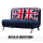 Armless Fold Out Futon Sleeper Lounge Schlafsofa