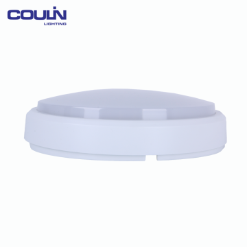 Chinese factory led outdoor wall light
