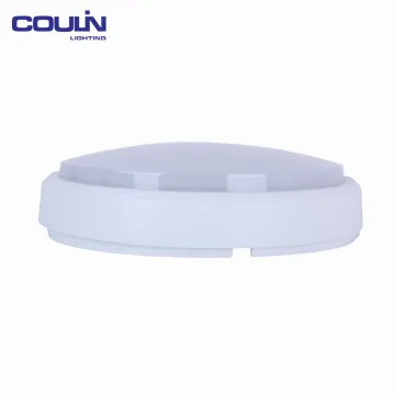 Factory Direct Sales Eco-Friendly Fashion Led Light Wall Pack