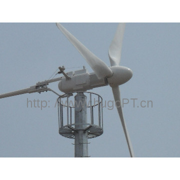 10000W off grid wind power system,wind energy leads low carbon life