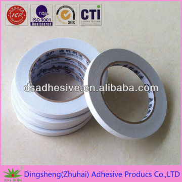 China heat-endurance double sided adhesive tape supplier