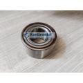 DAC34660037 WHEEL BEARING SUZUKI FUN