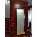 Best quality Residential Elevator Price