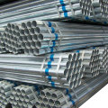 Api 5ct Galvanized Painted T Steel Pipe Support