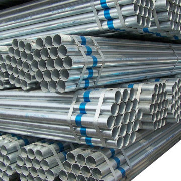 Api 5ct Galvanised Painted T Steel Pipe Support