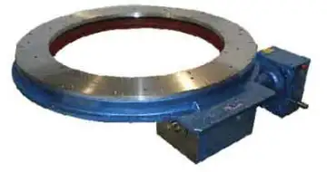 Syntron parts feeder