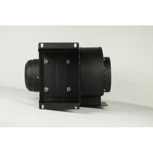 FS150 Centrifugal Fan Impeller online