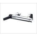 /msite/products/detail/productid/57735210/id/675785.html