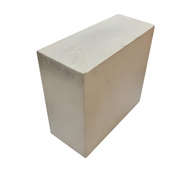 ঘন নিম্ন porosity বিরোধী অনুপ্রবেশ ফসফেট ইট
