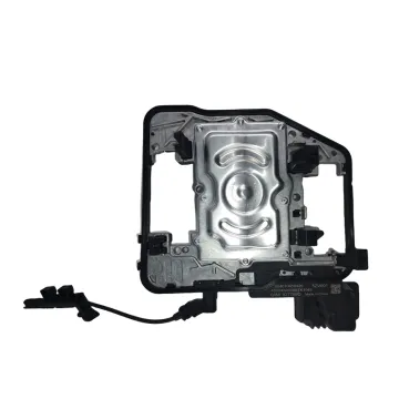 Remanufactured TCU TCM for Volkswagen Skoda 7Speed 0AM 927769D Transmission Control Unit Module