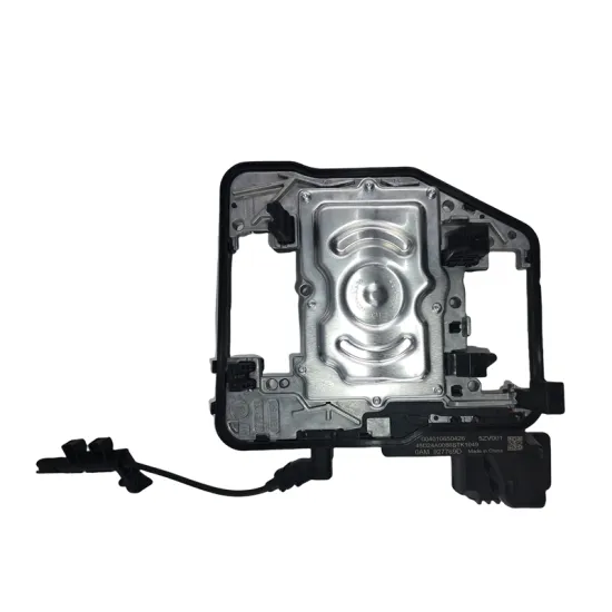 Remanufactured TCU TCM for Volkswagen Skoda 7Speed 0AM 927769D Transmission Control Unit Module