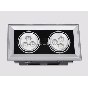 LED Beans gall light(DD23201)