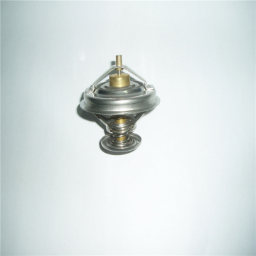 car thermostat 11537511083,  11531733803, 11531721002, 11531713040 car air conditioner thermostat ac thermostat for car
