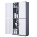 Metal Office Storage Shelves Filing Cabinets
