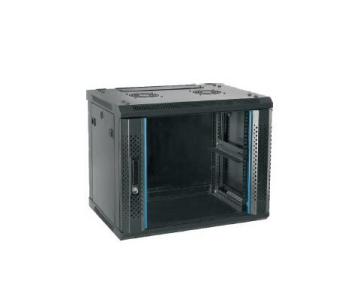 19' racks /wall mount network cabinet