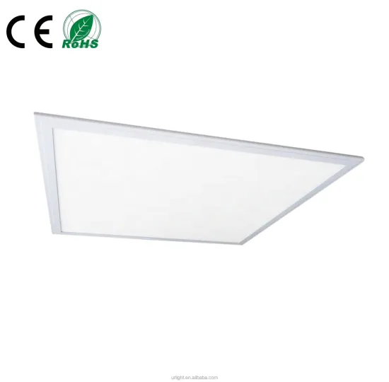 Jiaxing LED Panel Light Factory: 600*600 603*603 595x595 Sky Light Panel 2x2ft Ceiling Led Skylight Panel