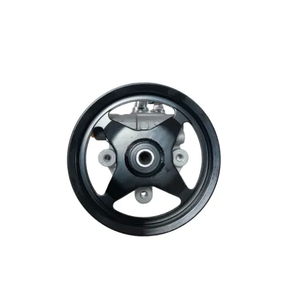 Wholesale Auto Power Steering Pumps 4743060AA-4743060AE 21-5223