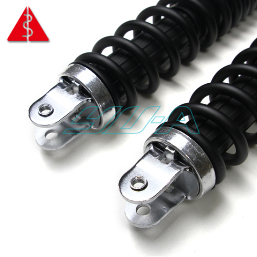 Rear shock Absorber, Shock Absorber for Honda Vario 125
