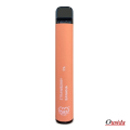 Einweg-Puff Plus 800 Puffs Vape-Pod