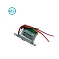 230v قدم 24v ٽرانسفارمر