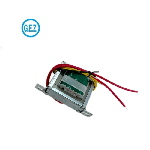230v ceum sìos 24v cruth-atharrachaidh