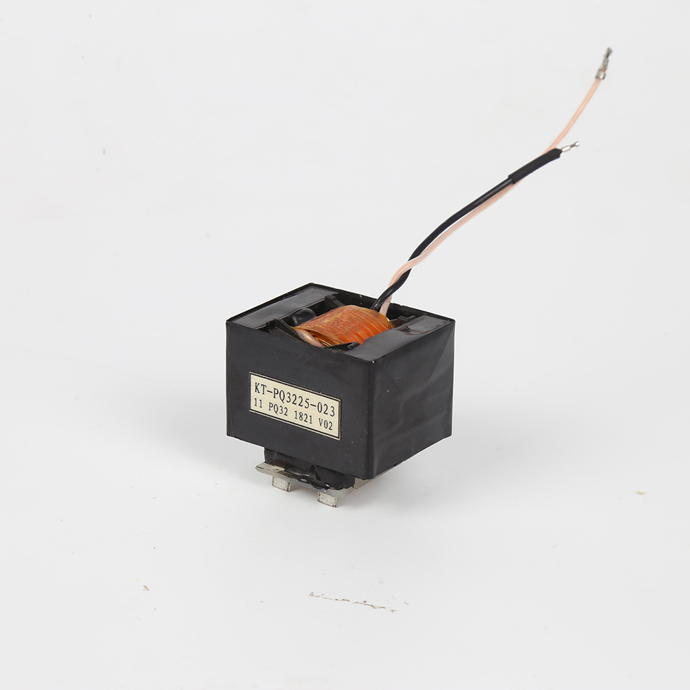 PQ3225 switching power supply main transformer