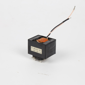 China PQ3225 switching power supply main transformer Supplier