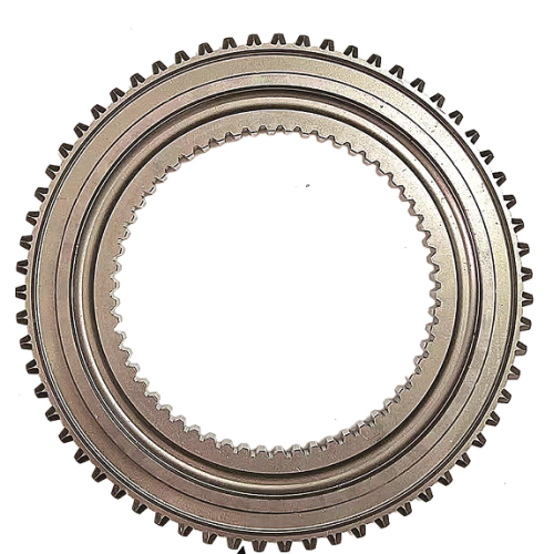 CONE FOR ZF BENZ Auto Parts Input Transmission Synchronizer OEM 0091 304 128/1662719/78229/7149363/000 262 5040
