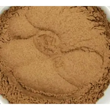 Organic Male Silkworm Moth Extract for Nutritional Support