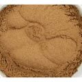 Organic Male Silkworm Moth Extract for Nutritional Support