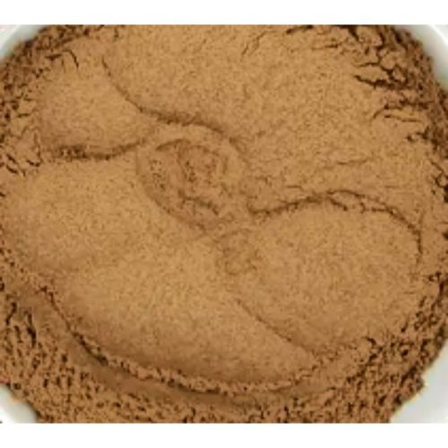 Organic Male Silkworm Moth Extract for Nutritional Support