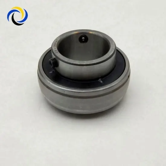 High Quality Printing Machine Bearing SBX1218LLMC3/L73#01