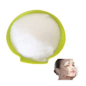 Pharmaceutical API buy Kojic acid oral solution powder