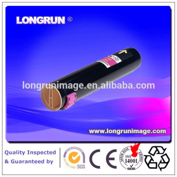 106R01163 toner for Phaser 7760