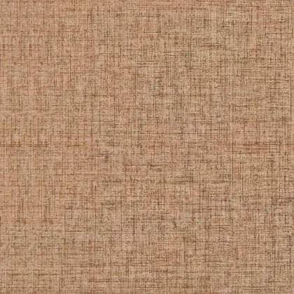 Gray Brocade Rustic Porcelain Floor Tile