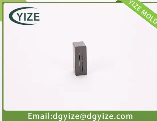 Wholesale mould and tool of automation by mould part manufacturer