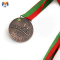 Fun Gifts For Runners Medals Running Events