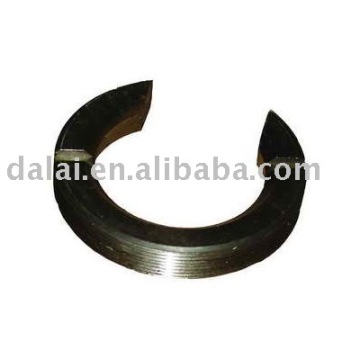 Spring Washer for Tatra Trucks