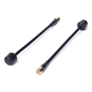 Albatross 5.8g SMA Omnidirectional FPV Antenna for Drone